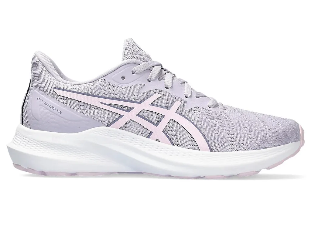 Kids Asics GT-2000 12 GS