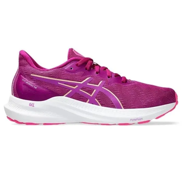 Kids Asics GT-2000 12 GS