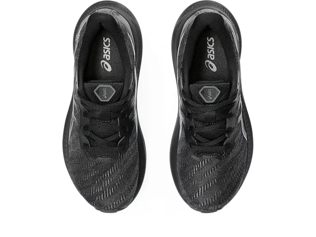 Kids Asics GT-2000 12 GS