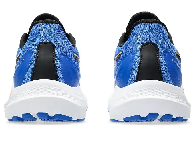 Kids Asics GT-2000 12 GS