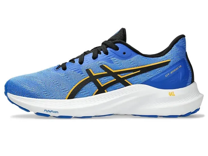 Kids Asics GT-2000 12 GS