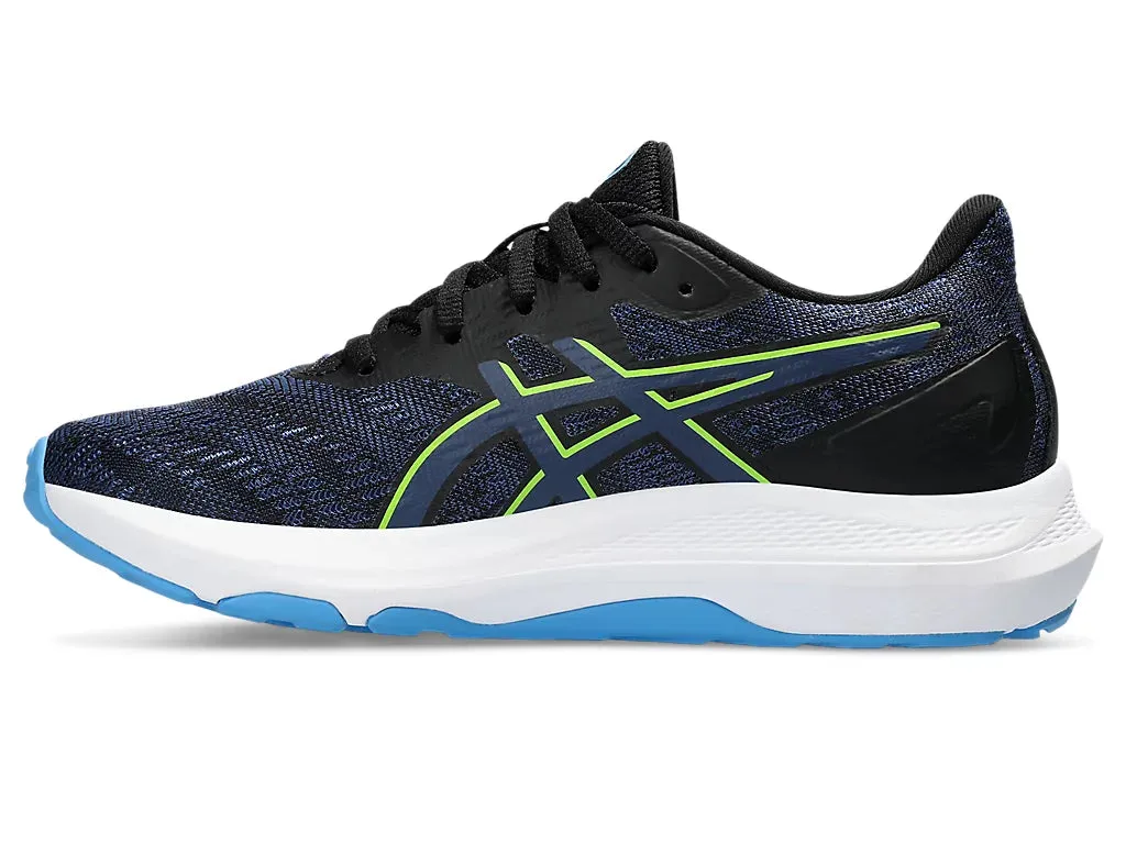 Kids Asics GT-2000 12 GS