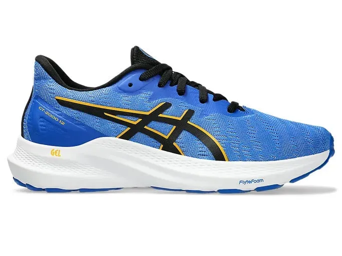 Kids Asics GT-2000 12 GS