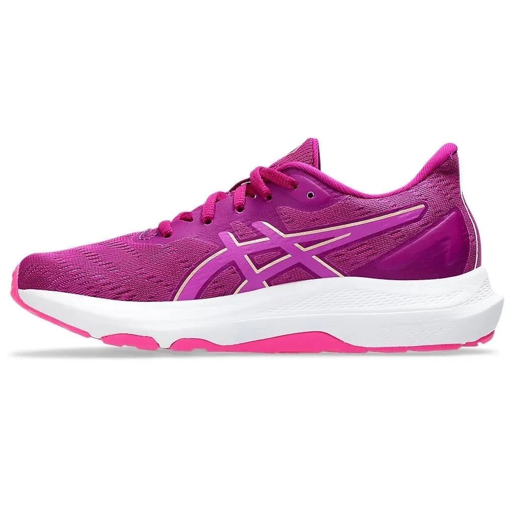Kids Asics GT-2000 12 GS