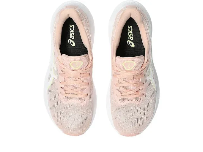 Kids Asics GT-2000 12 GS