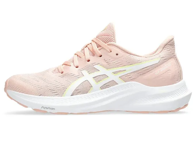 Kids Asics GT-2000 12 GS