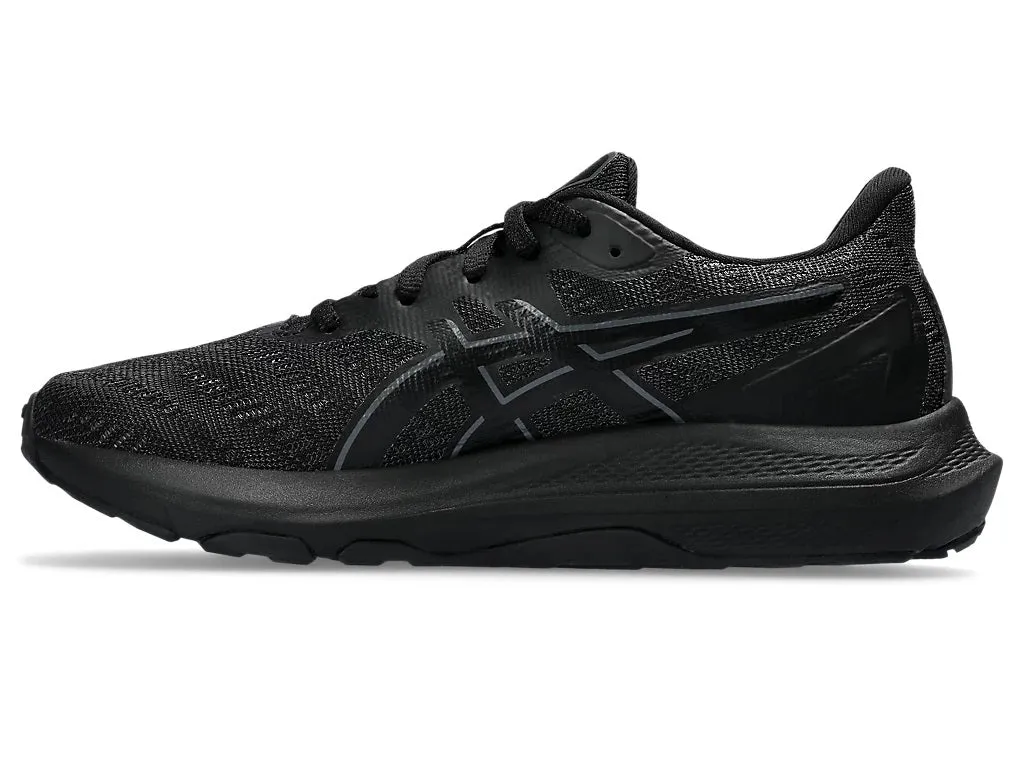 Kids Asics GT-2000 12 GS