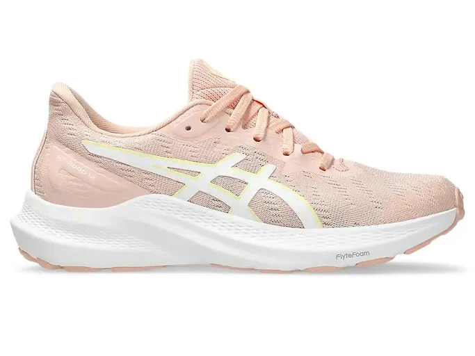 Kids Asics GT-2000 12 GS