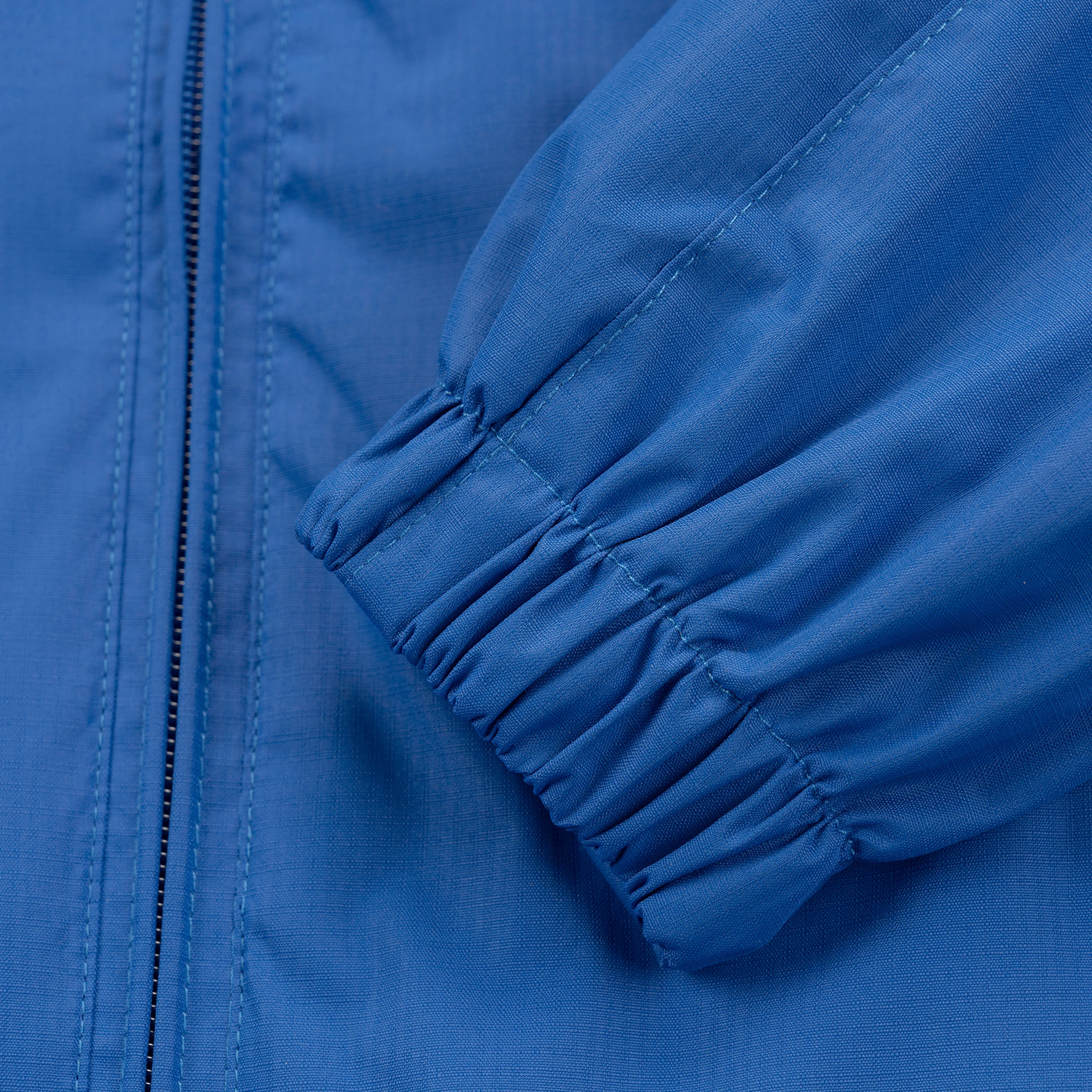 Kids Waterproof Rain Jacket - Pink