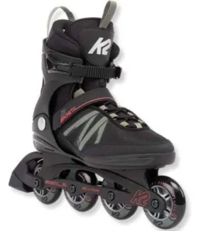 Kinetic 80 (NEW)