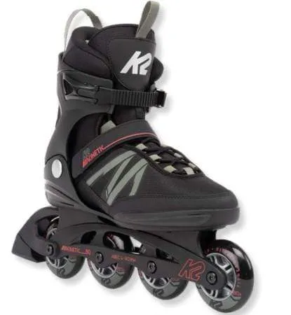 Kinetic 80 (NEW)