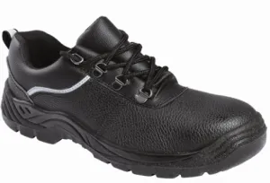 KNIGHTCLEAN ESD SAFETY SHOES