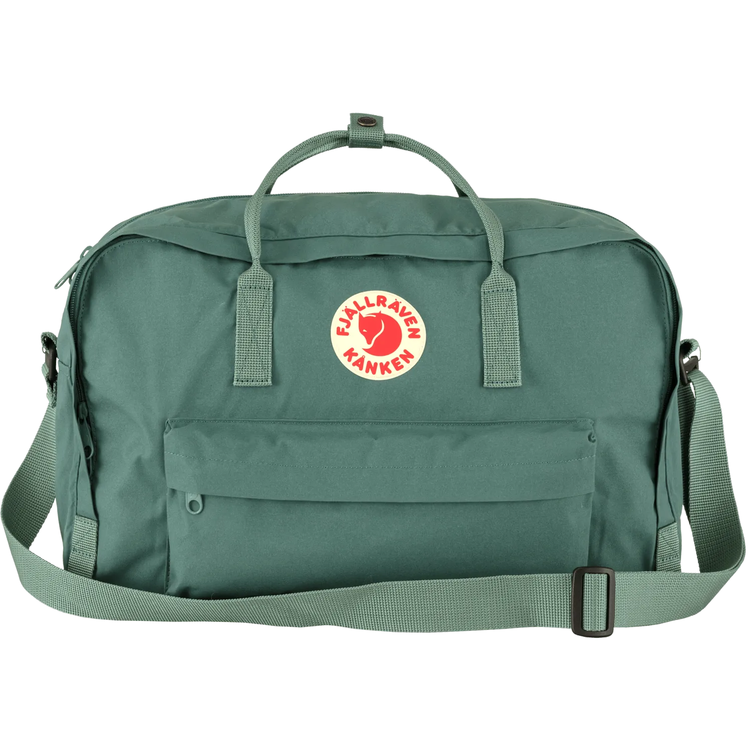 Kånken Weekender