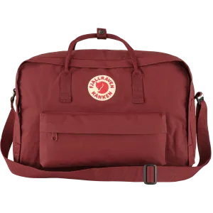 Kånken Weekender