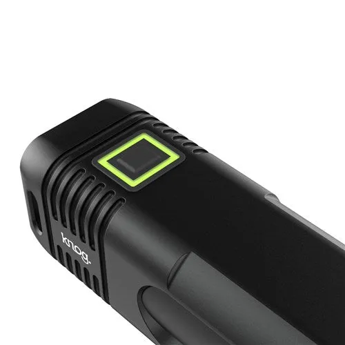 Knog Blinder 600 Light