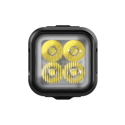 Knog Blinder 600 Light