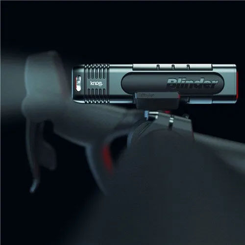 Knog Blinder 600 Light