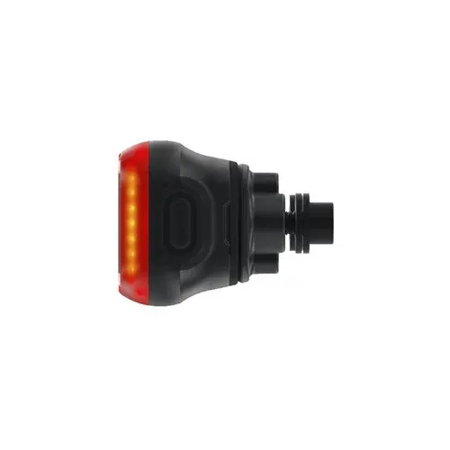 Knog Blinder Link 100 Rack Mount Rear Light