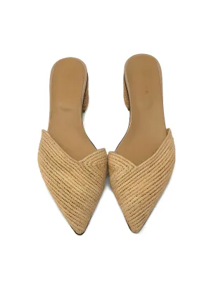 Lapa Shoes ::RET