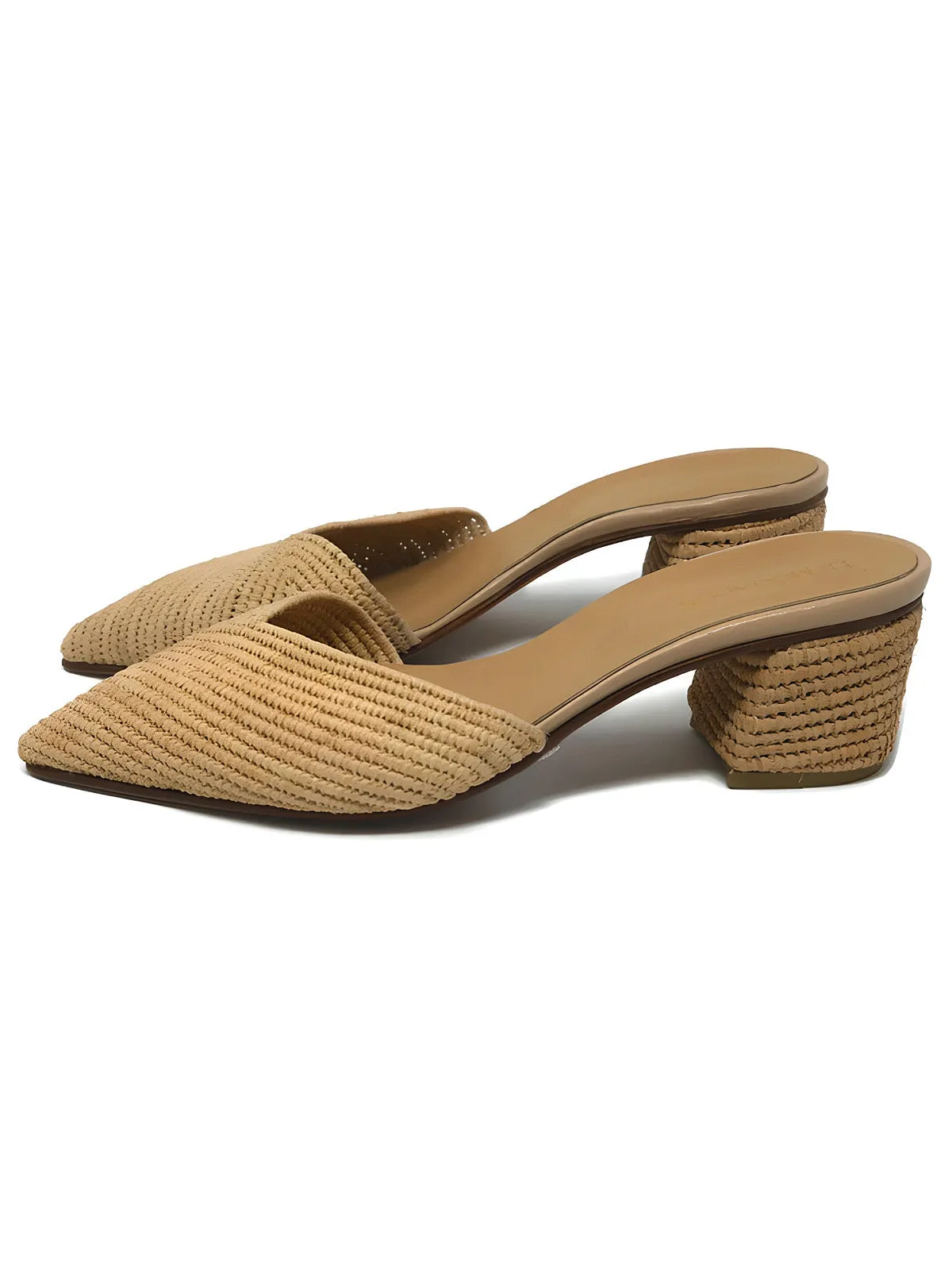 Lapa Shoes ::RET
