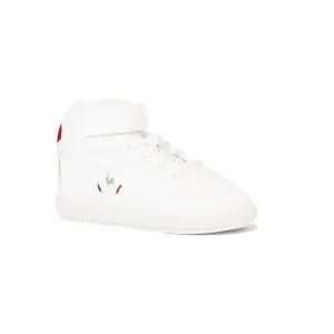 Le Coq Sportif Kids ILCS48C Provencolle 11 Low inf PU (1921667) Casual Tekkie