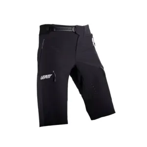 LEATT MTB Enduro 3.0 V25 Women's Shorts (2025)