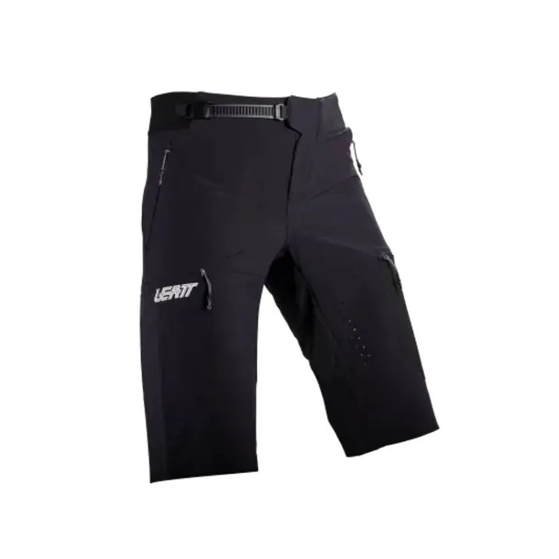 LEATT MTB Enduro 3.0 V25 Women's Shorts (2025)