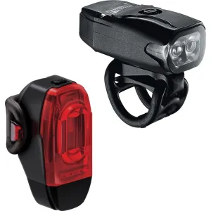 Lezyne KTV Drive  Lightset