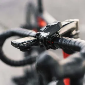 Lezyne KTV Drive Pair