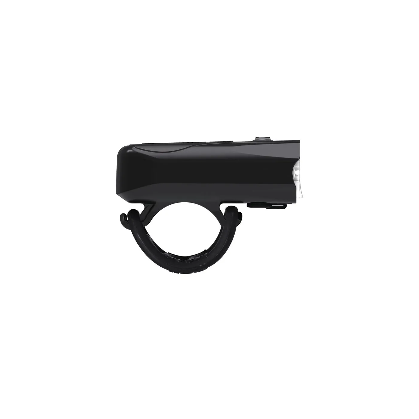 Lezyne KTV Drive Pro 300  Headlight