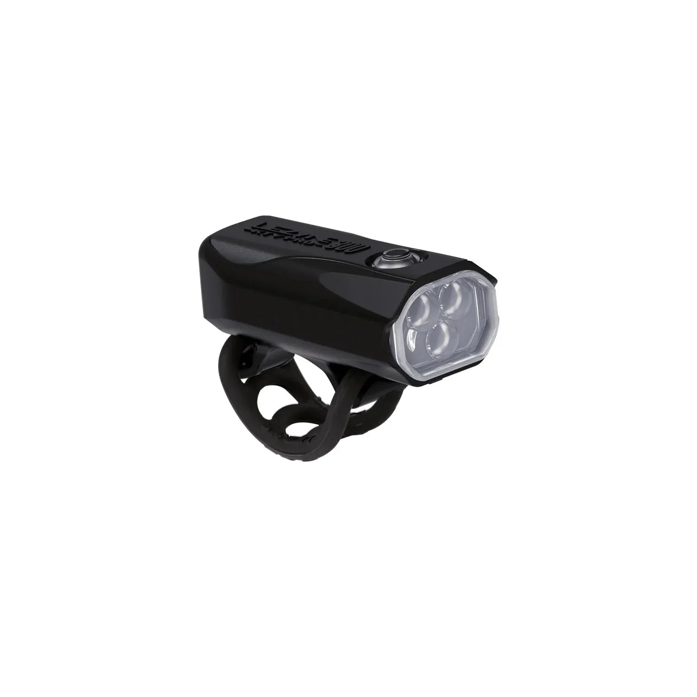 Lezyne KTV Drive Pro 300  Headlight