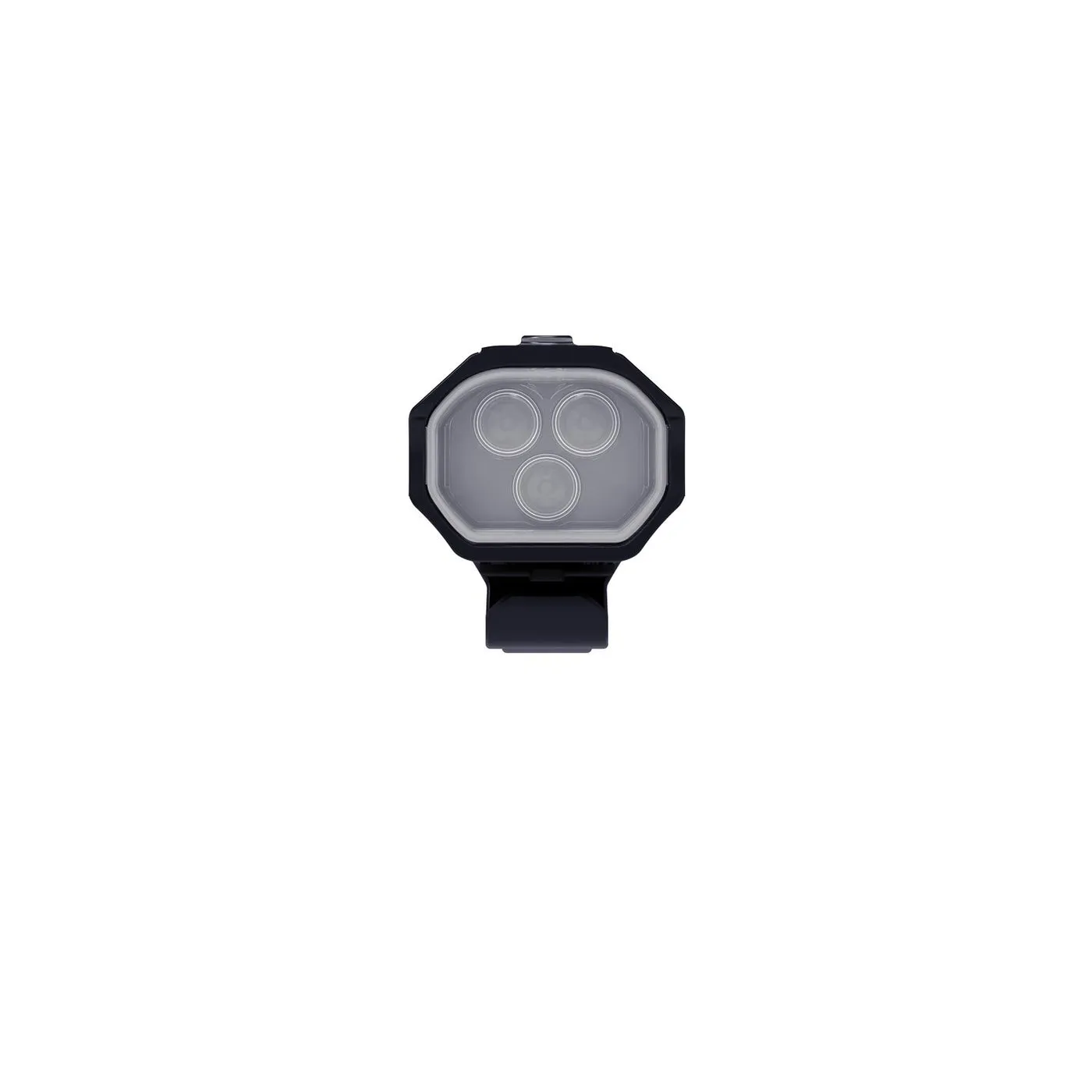 Lezyne KTV Drive Pro 300  Headlight