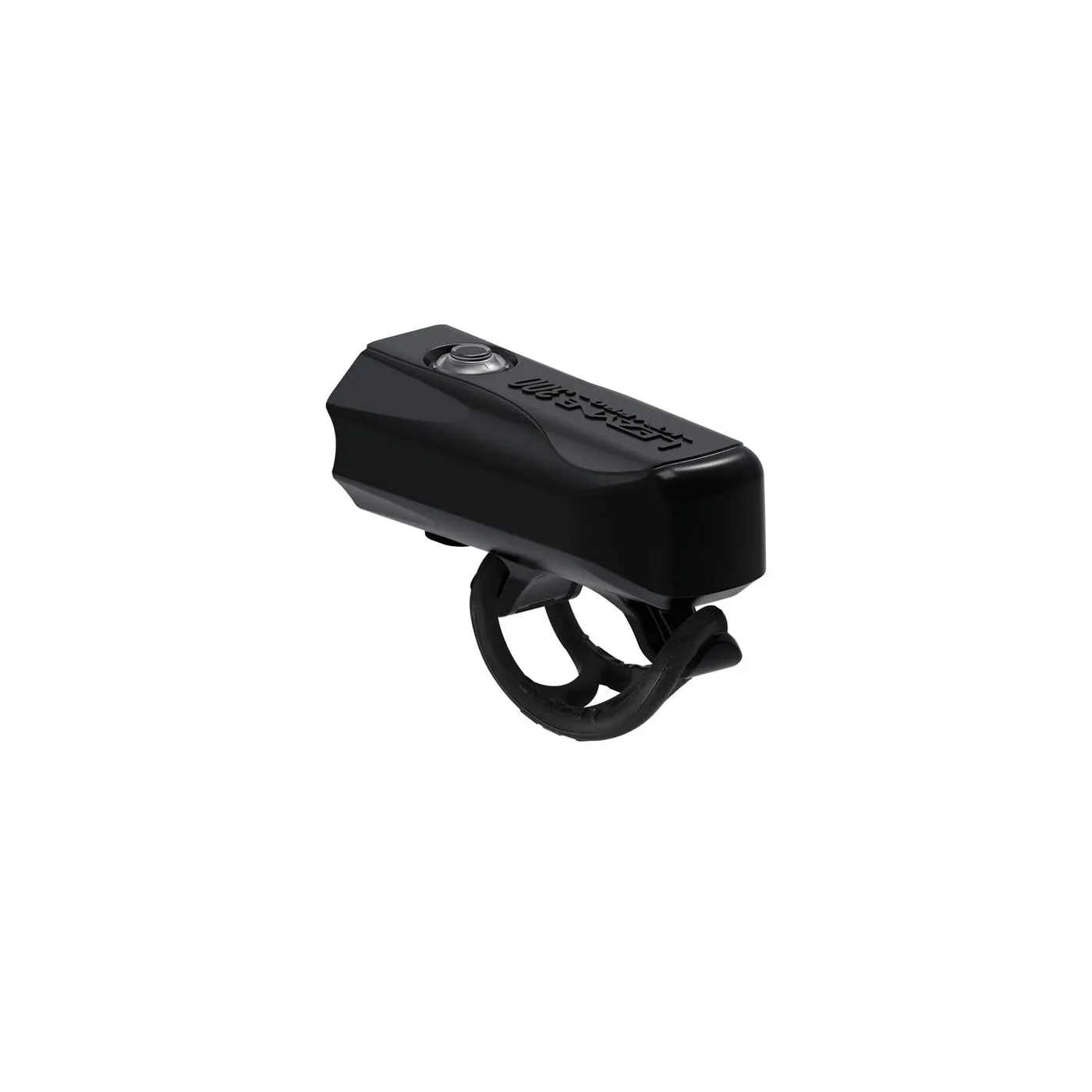 Lezyne KTV Drive Pro 300  Headlight