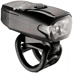 Lezyne LED KTV Drive 200 Front Bike Light