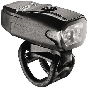 Lezyne LED KTV Drive Front Light