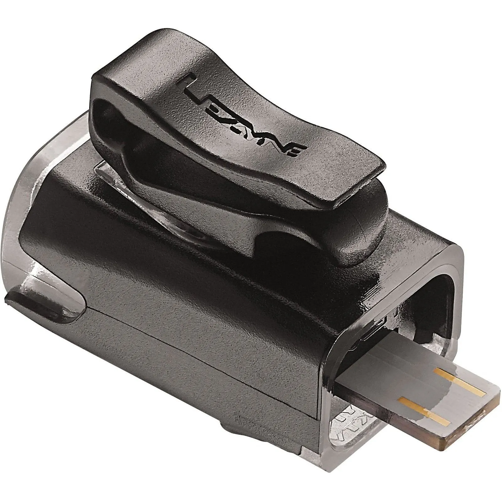 Lezyne LED KTV Drive Front Light
