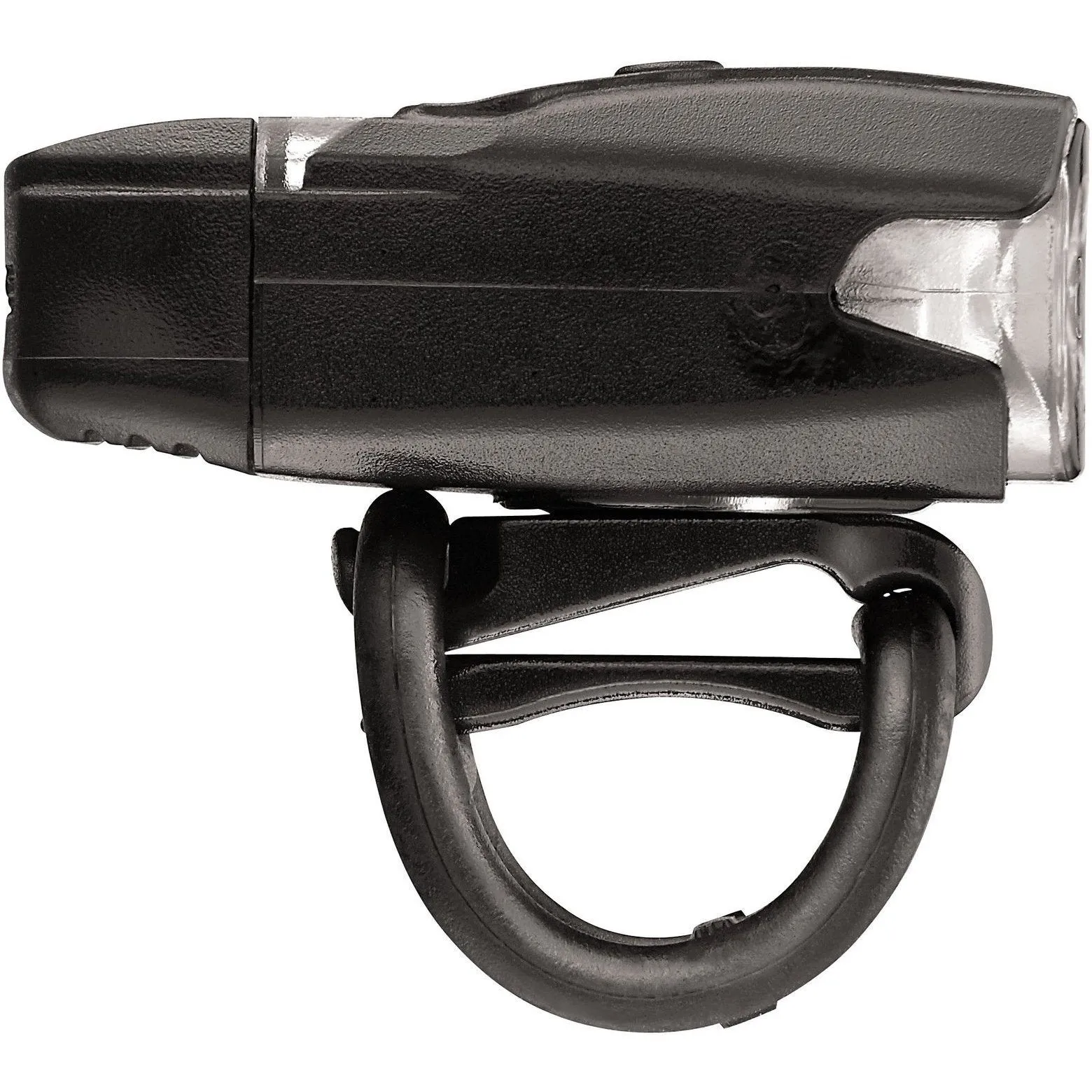 Lezyne LED KTV Drive Front Light