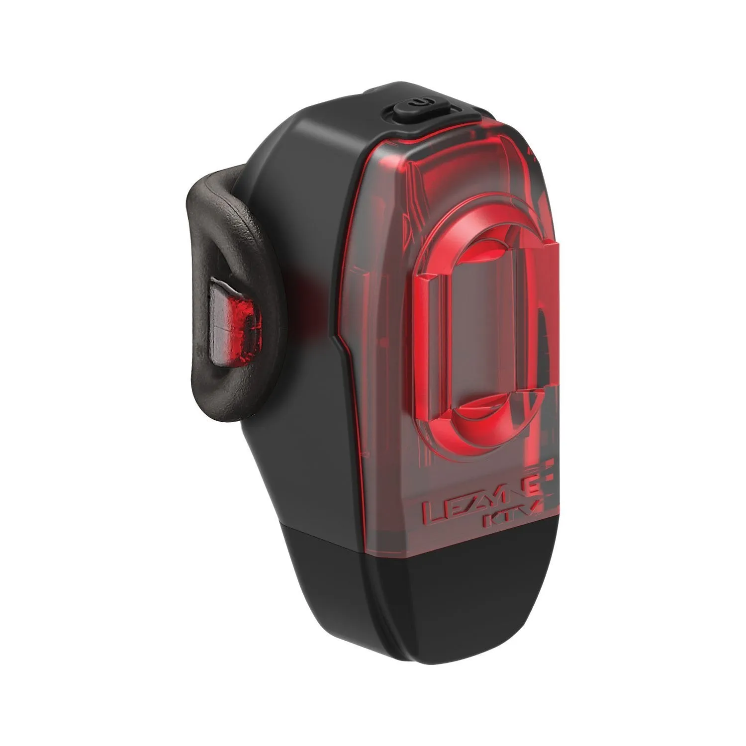 Lezyne LED KTV Drive Lightset