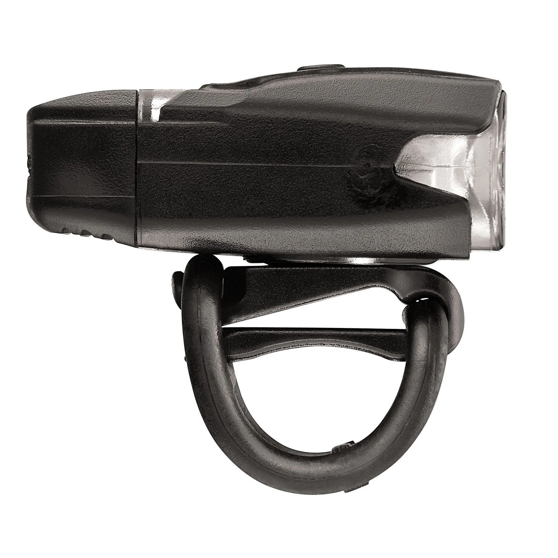 Lezyne LED KTV Drive Lightset