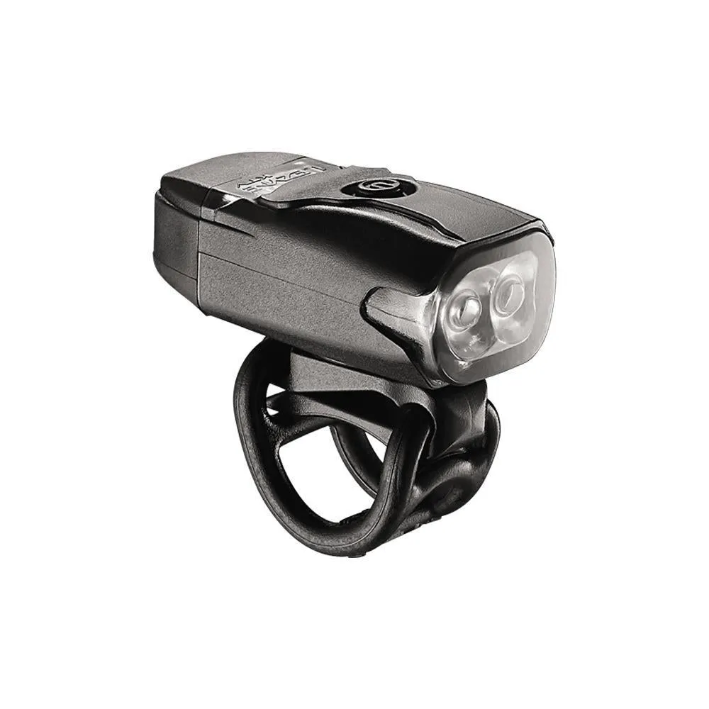 Lezyne LED KTV Drive Lightset