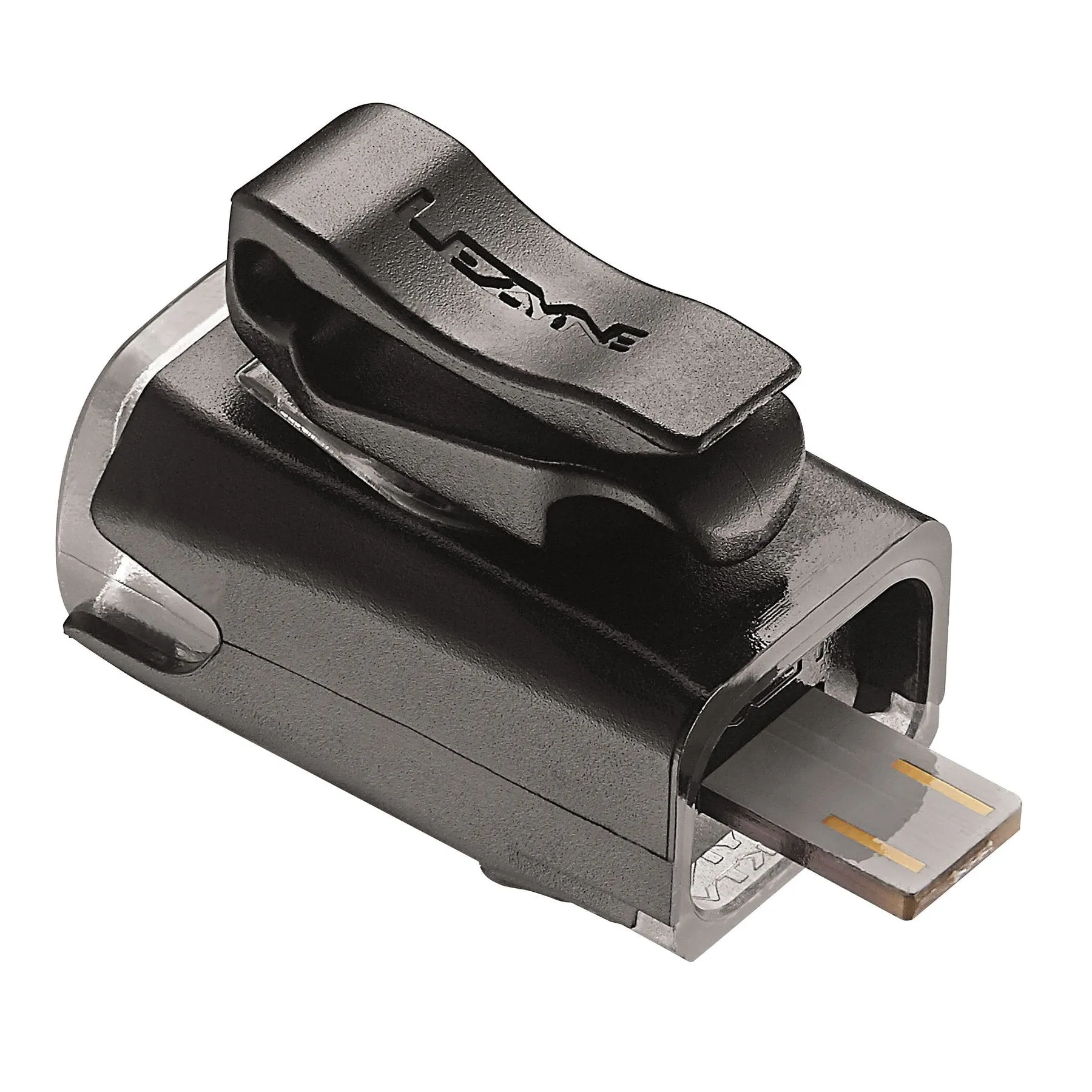 Lezyne LED KTV Drive Lightset
