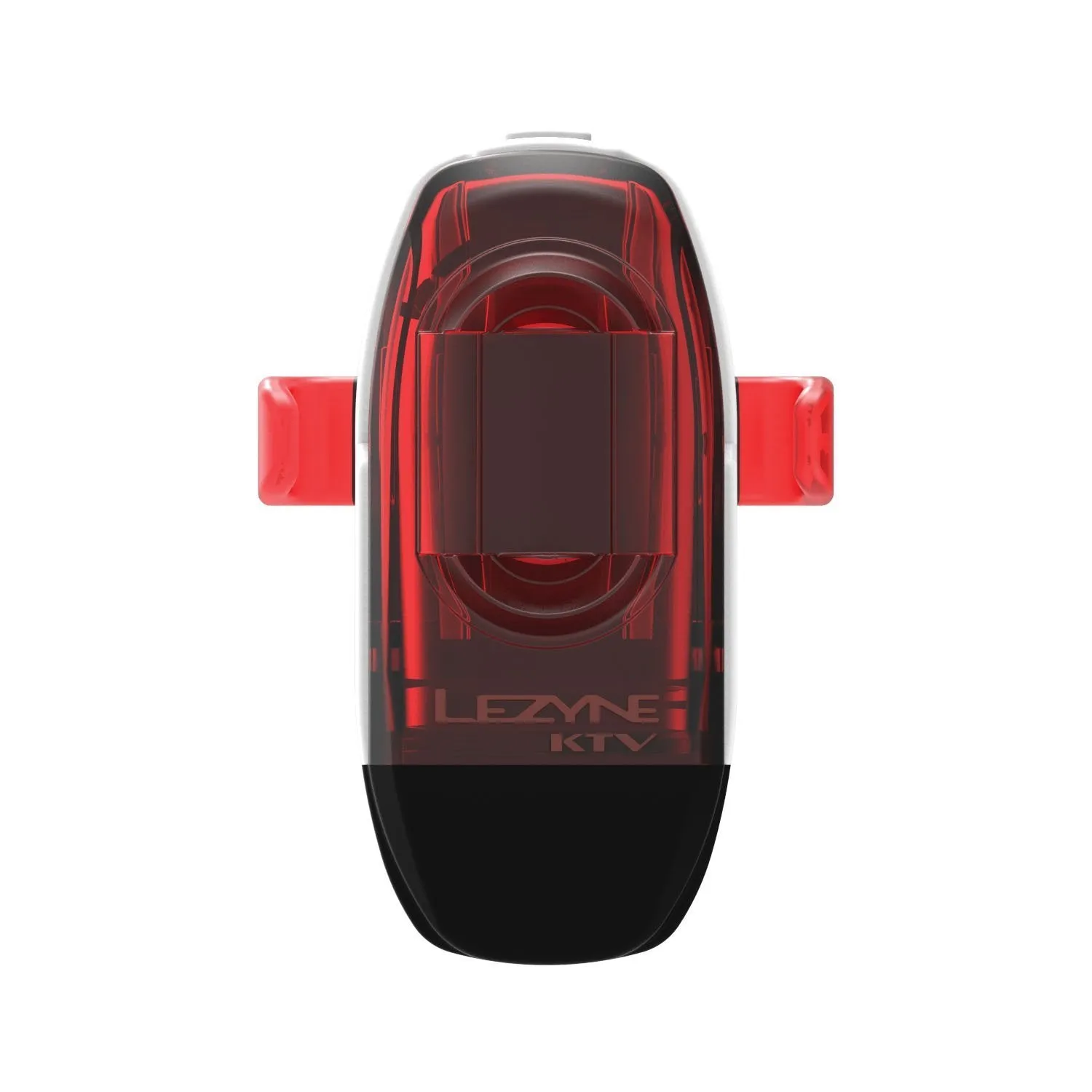 Lezyne LED KTV Drive Lightset