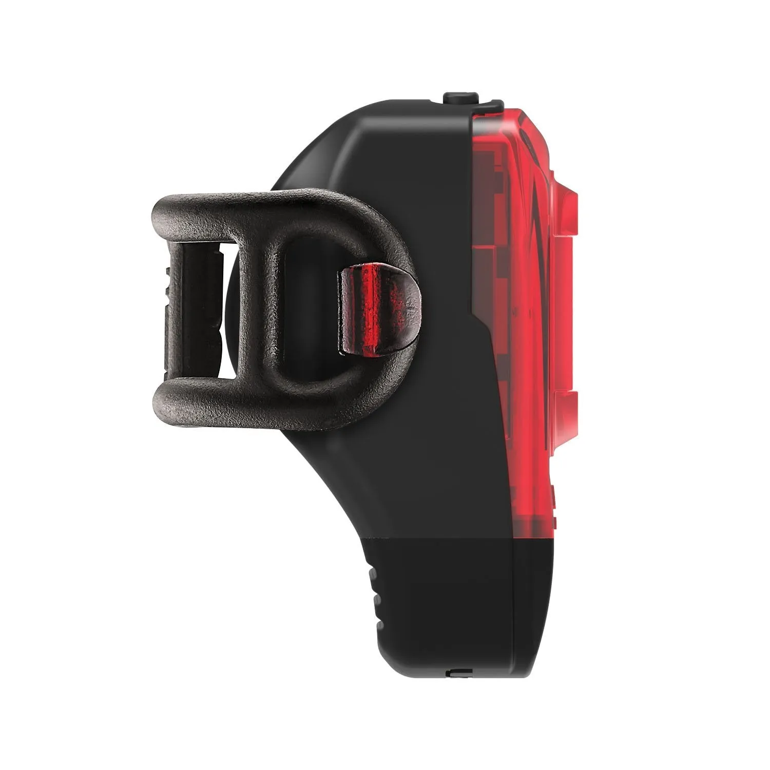 Lezyne LED KTV Drive Lightset