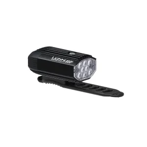 LEZYNE Micro Drive 800  Front Light