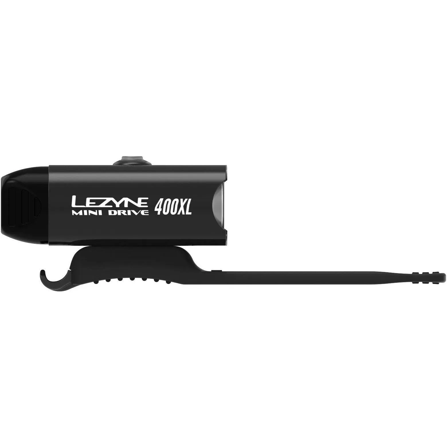 Lezyne Mini Drive 400 / KTV Pro Lightset