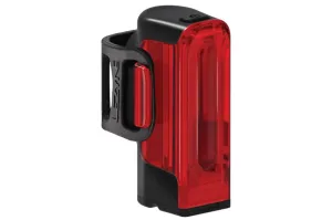 Lezyne Strip Drive 300  LED Rear Light