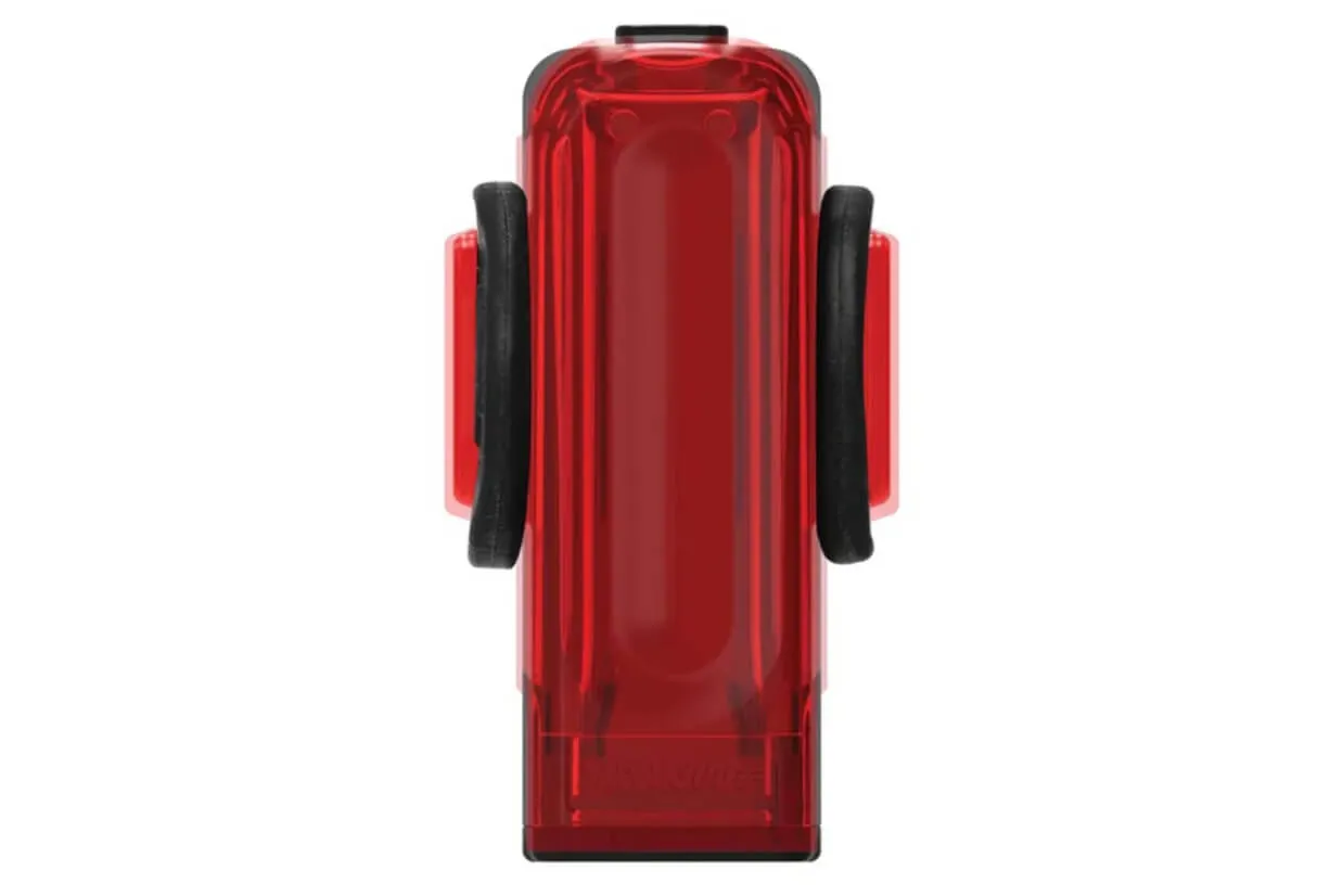 Lezyne Strip Drive 300  LED Rear Light