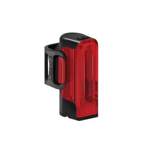 LEZYNE Strip Drive 300  Rear Light