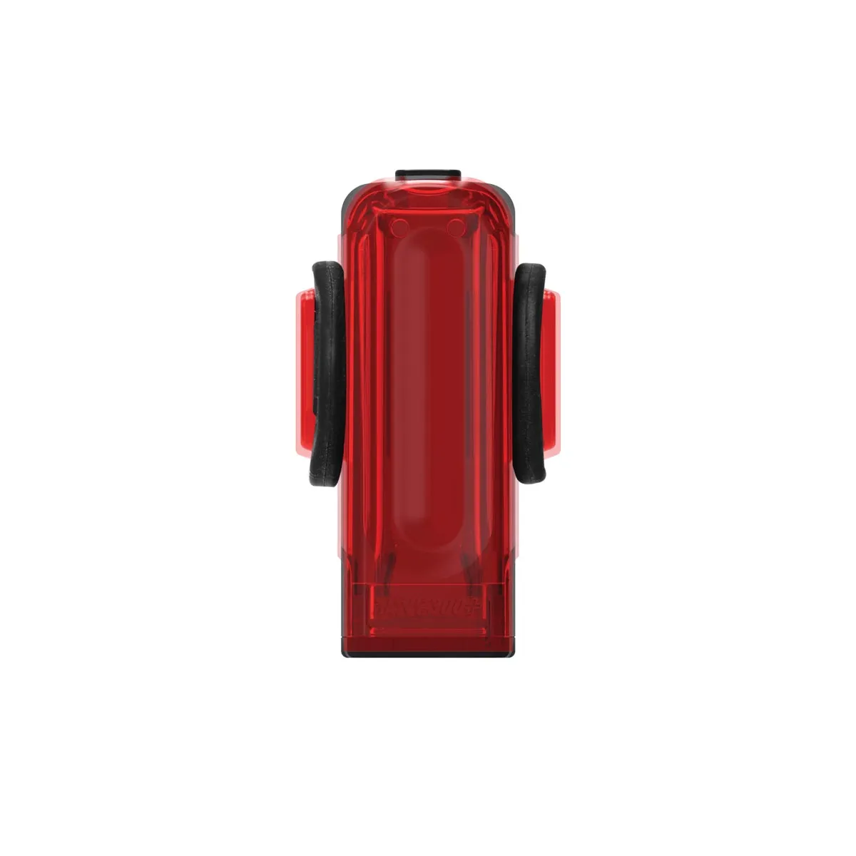 Lezyne Strip Drive 300  Taillight