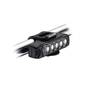 Lezyne Strip Drive Front LED Light